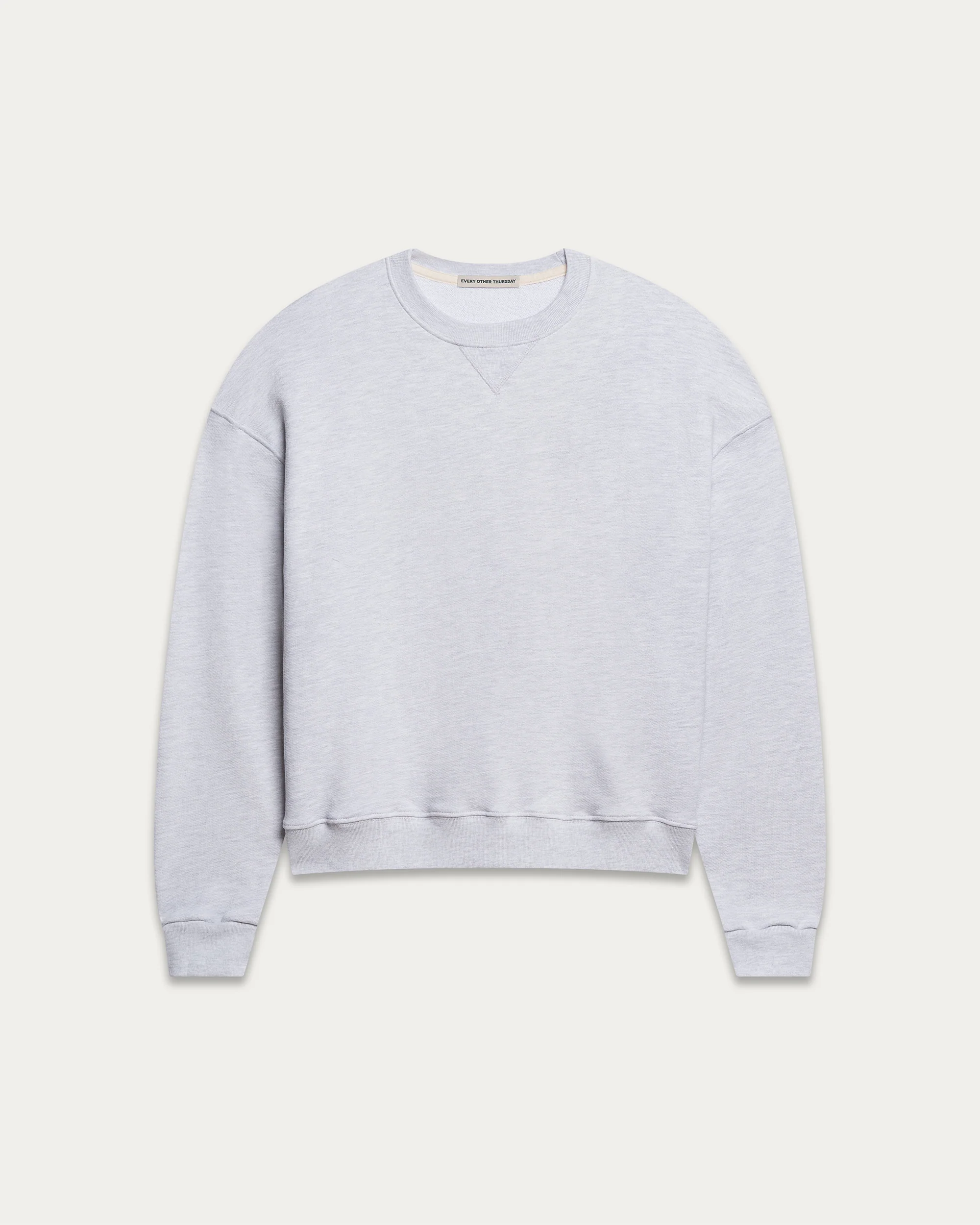 Crewneck Sweatshirt - Image 13