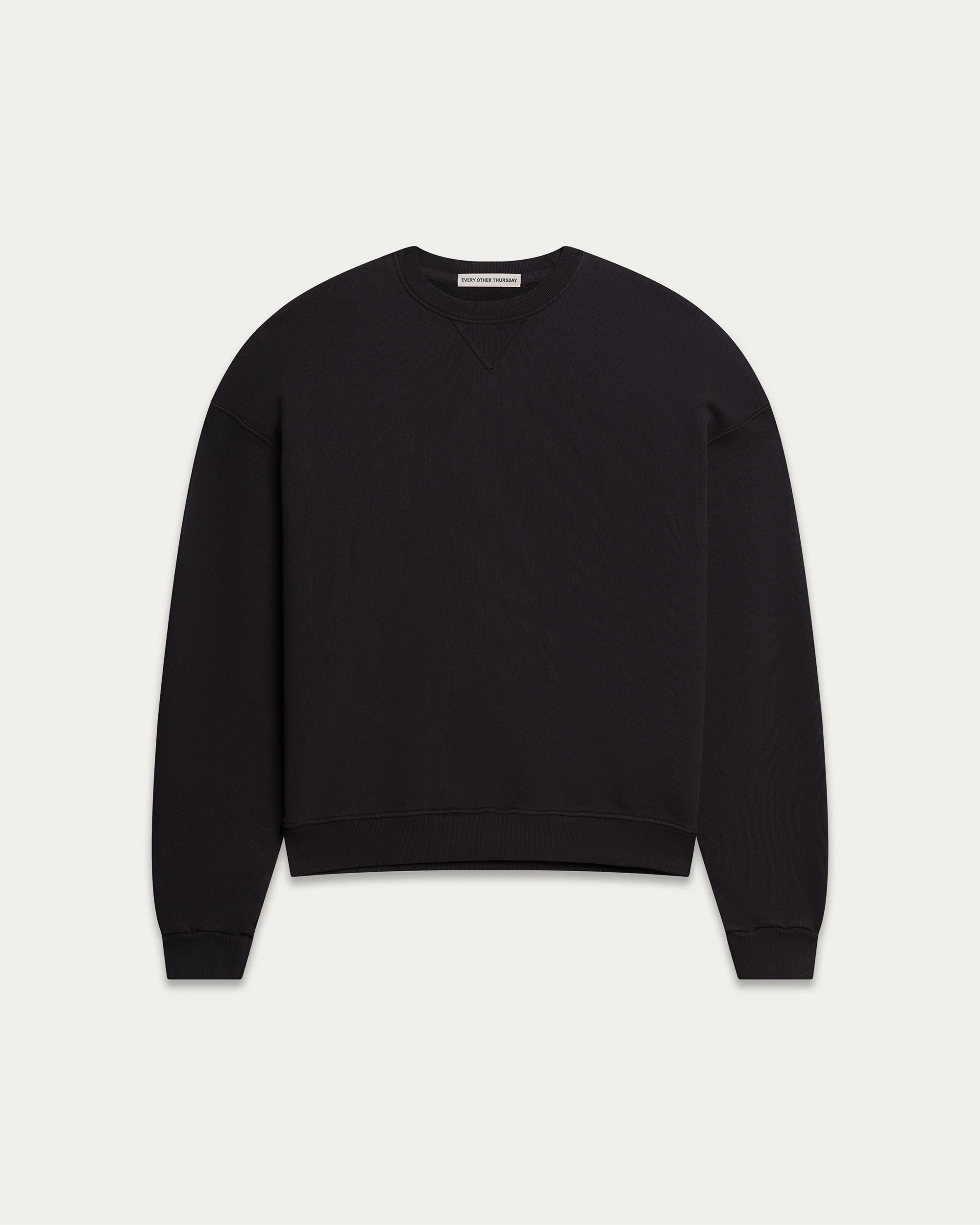 Crewneck Sweatshirt - Image 17