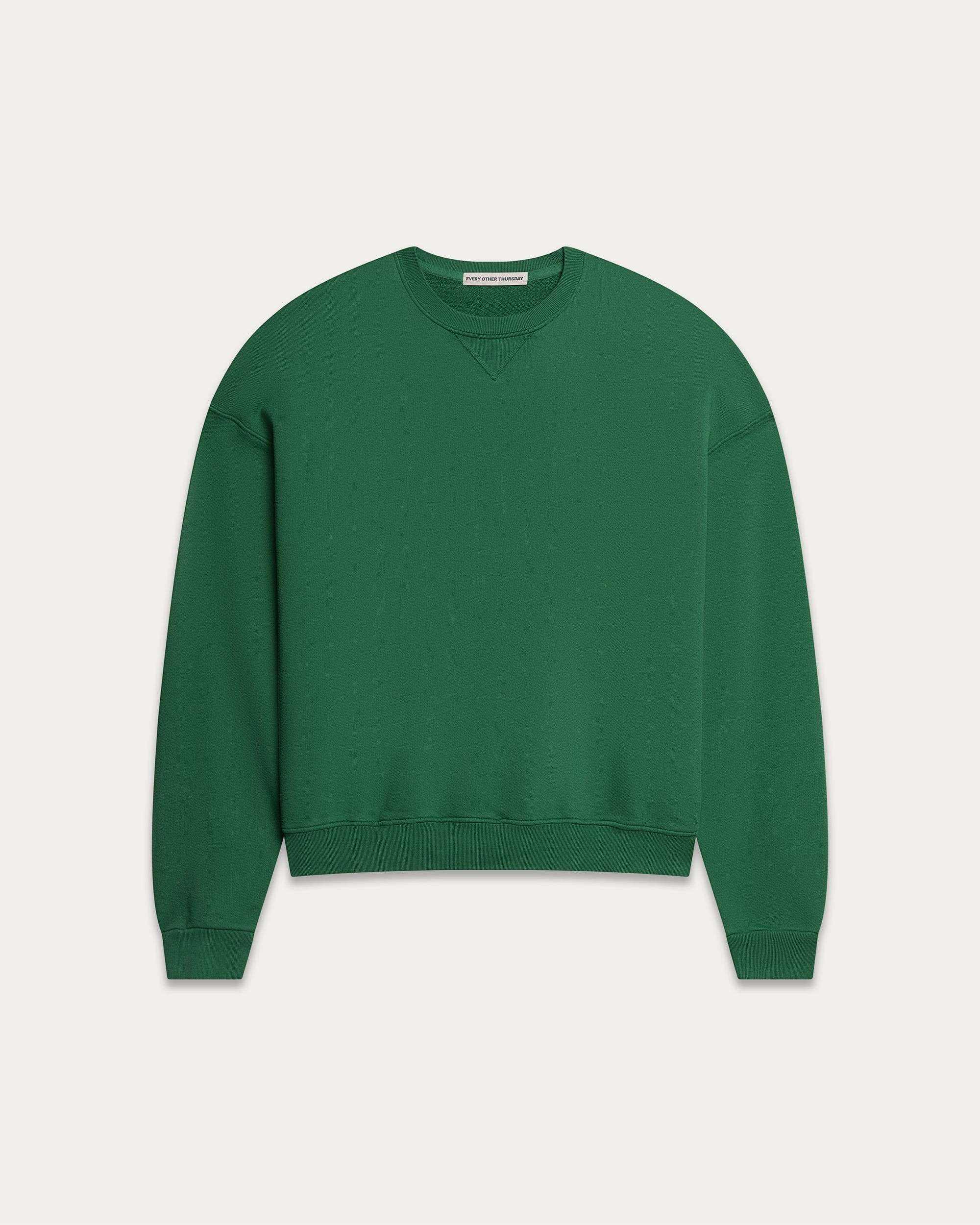 Crewneck Sweatshirt - Image 5