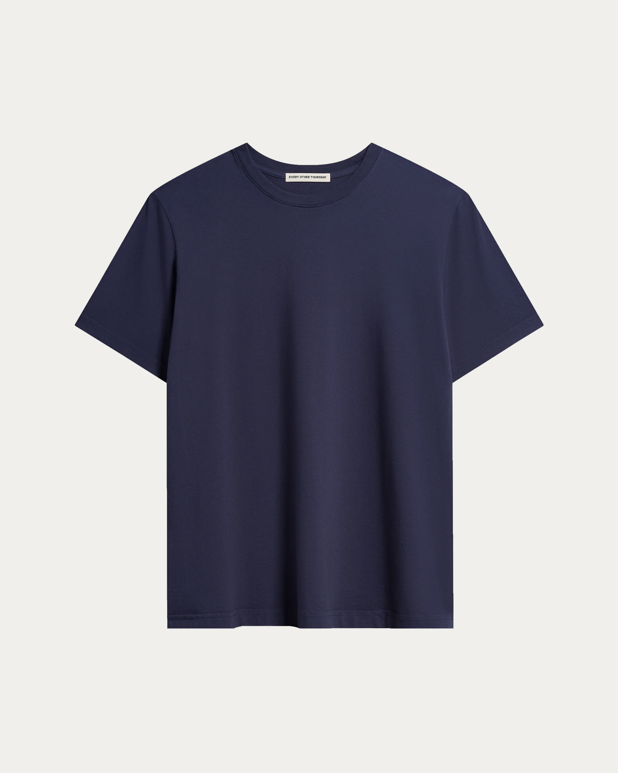 Everyday T-Shirt - Image 3