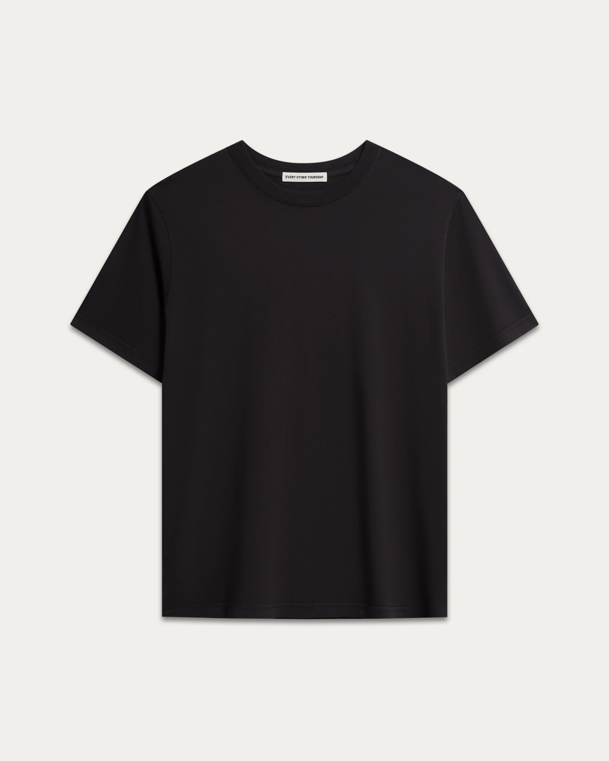 Everyday T-Shirt - Image 5