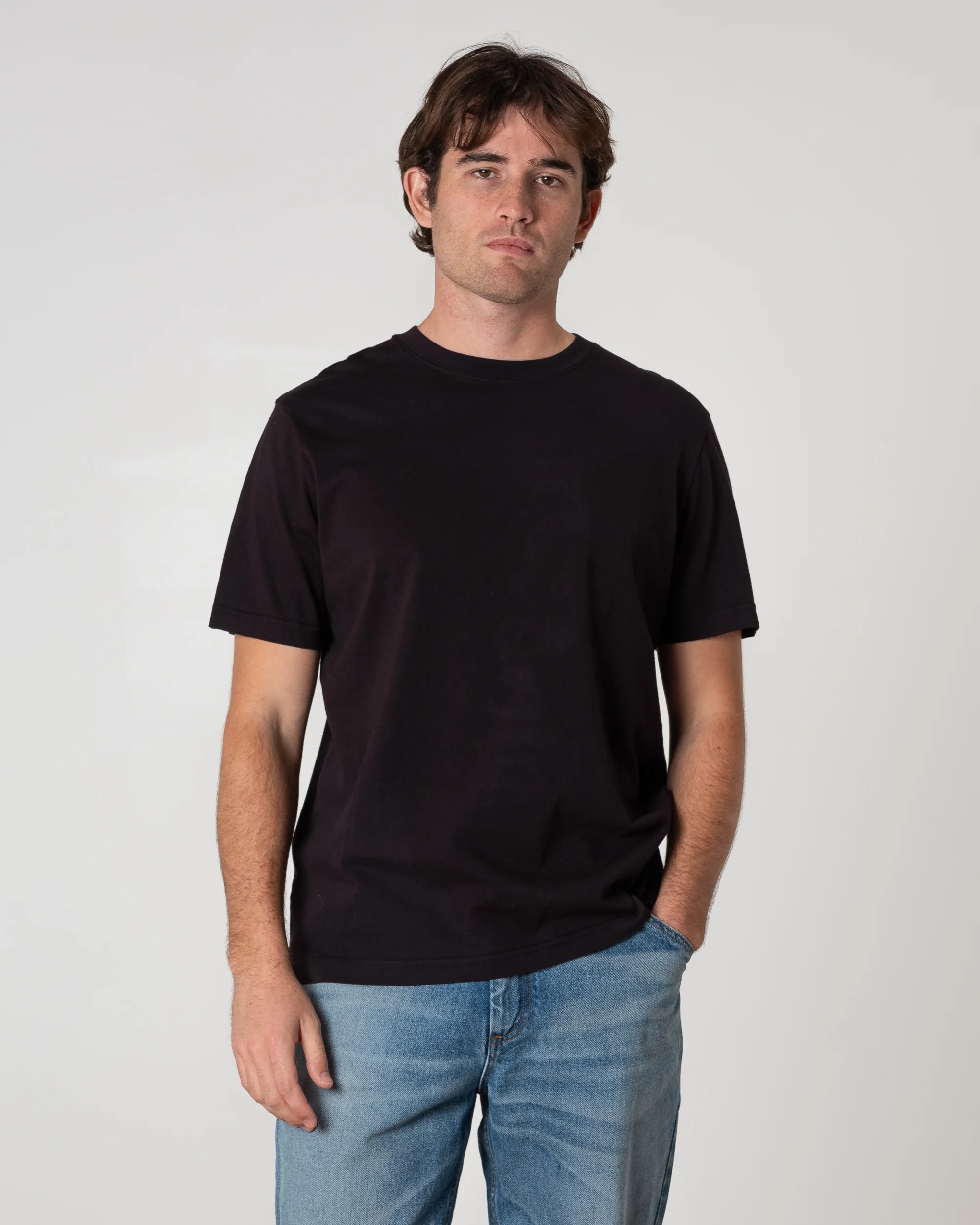 Everyday T-Shirt - Image 6