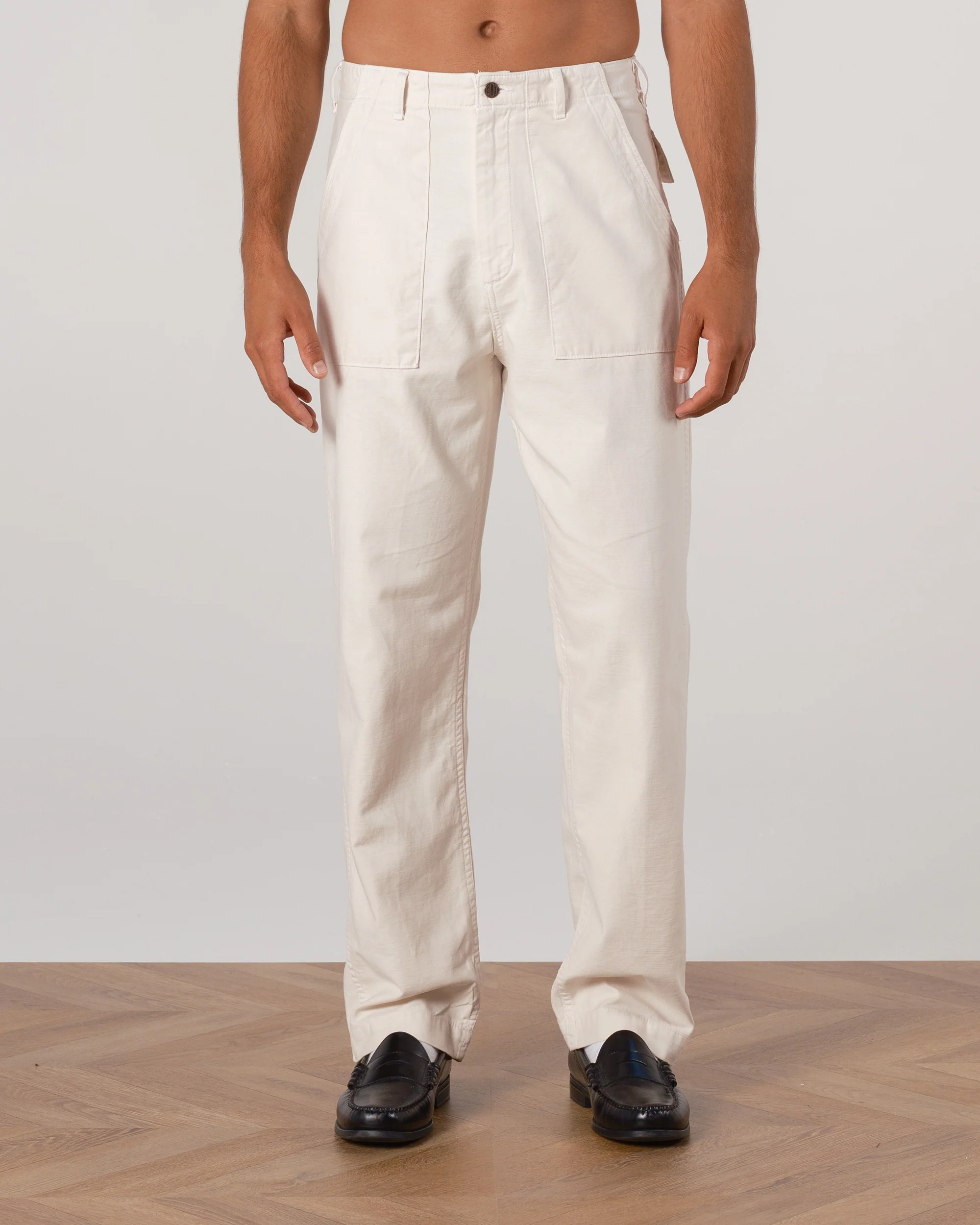 Fatigue Pants - Image 10