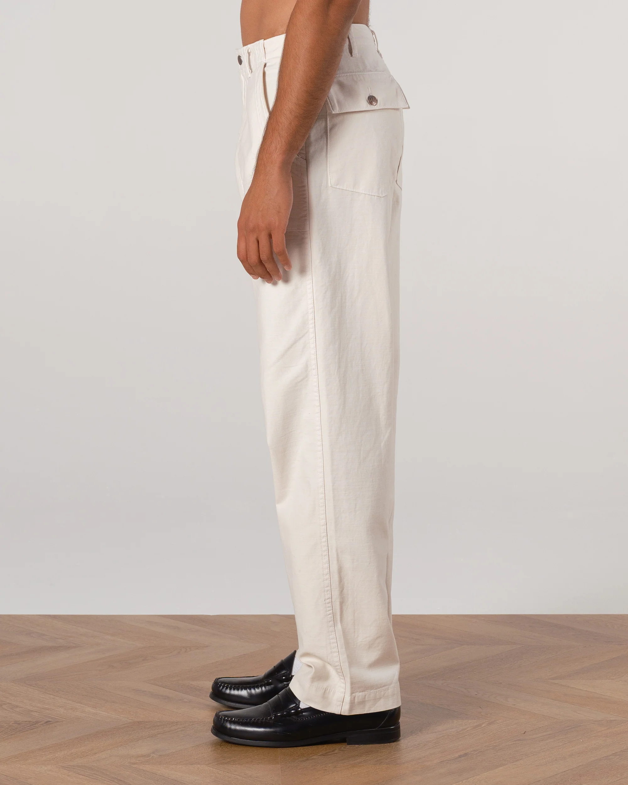 Fatigue Pants - Image 11