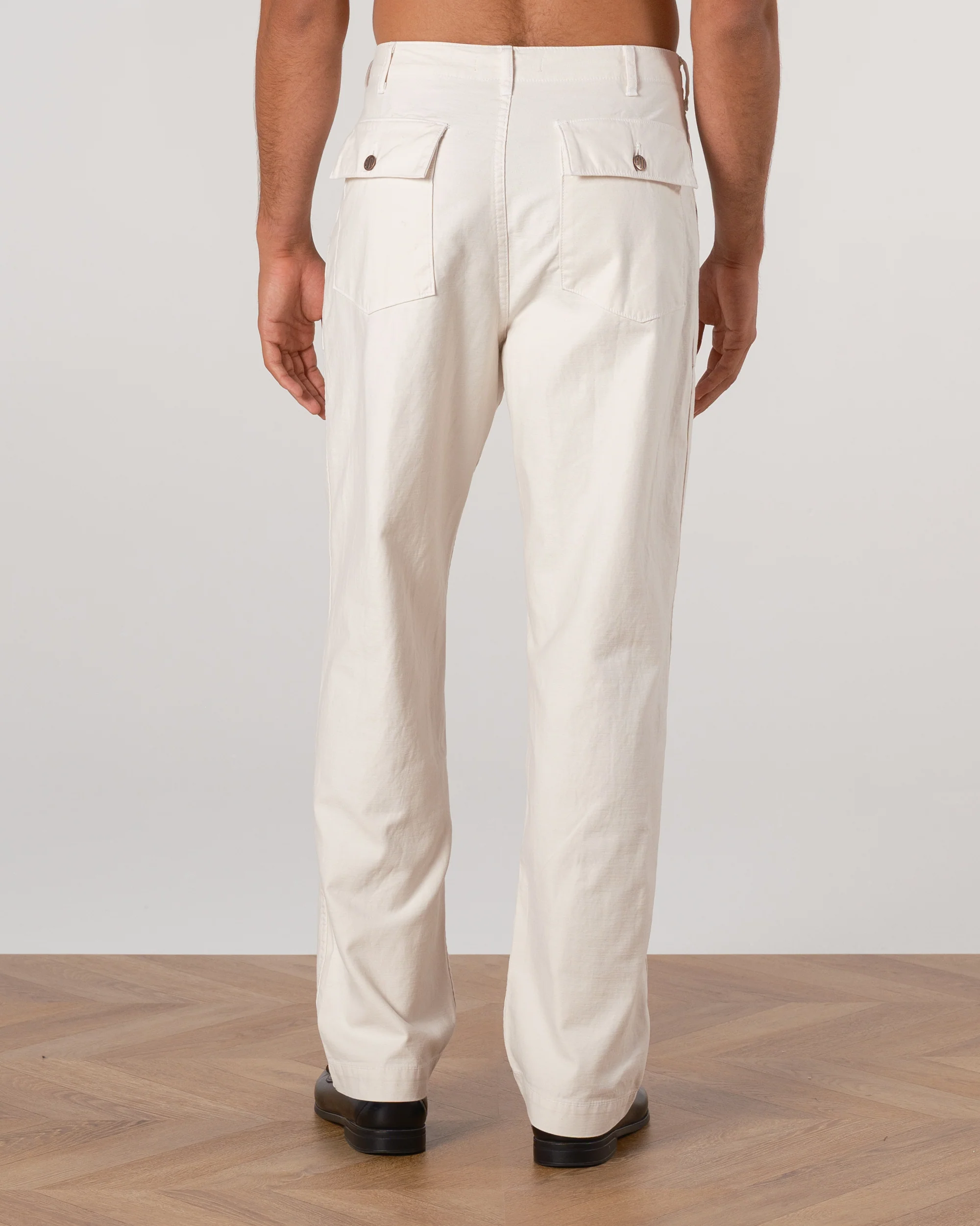 Fatigue Pants - Image 12