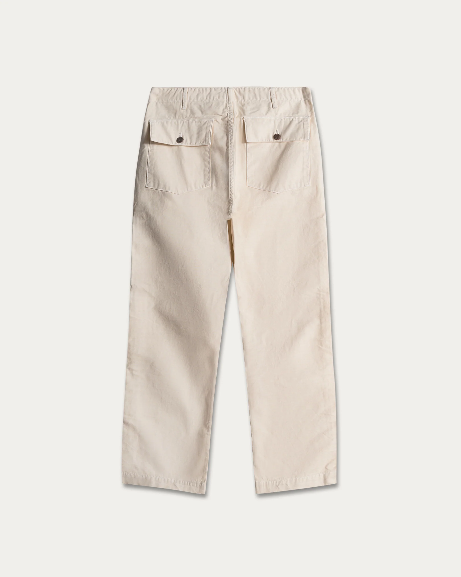Fatigue Pants - Image 13
