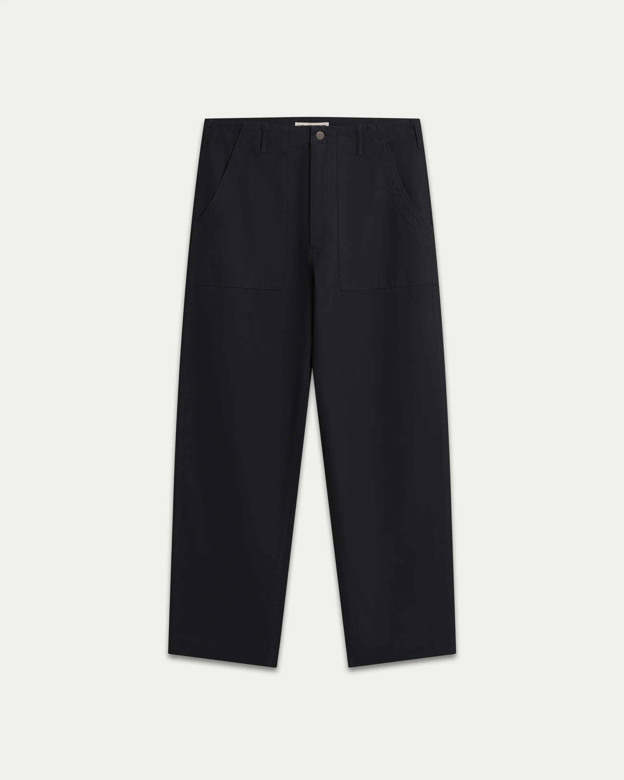 Fatigue Pants - Image 14