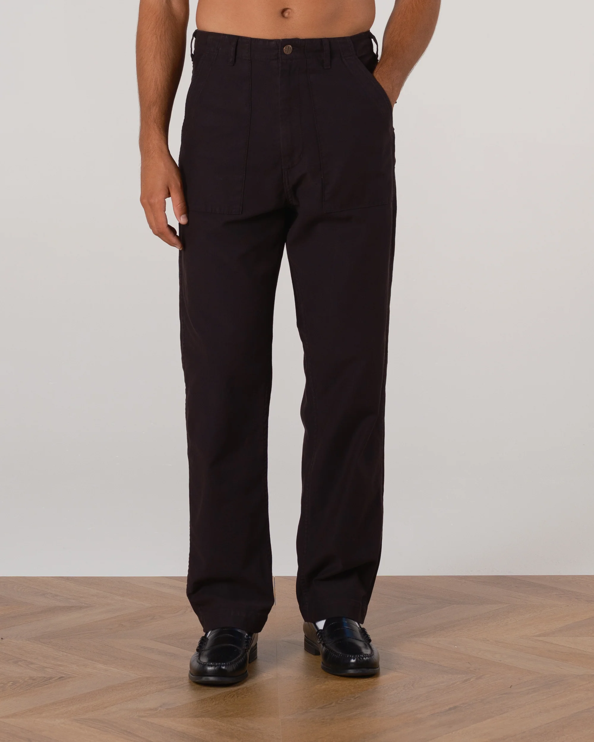 Fatigue Pants - Image 15