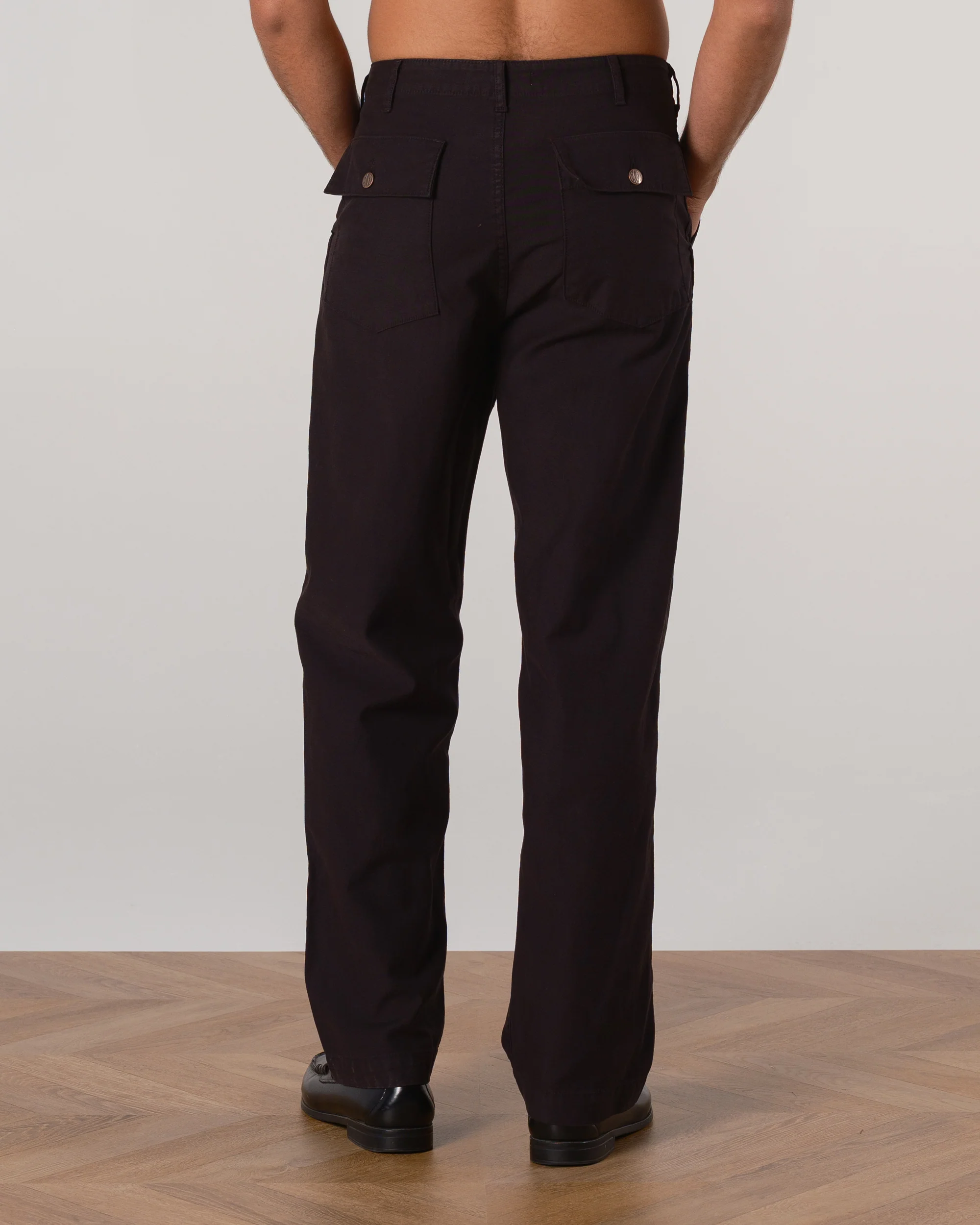 Fatigue Pants - Image 16