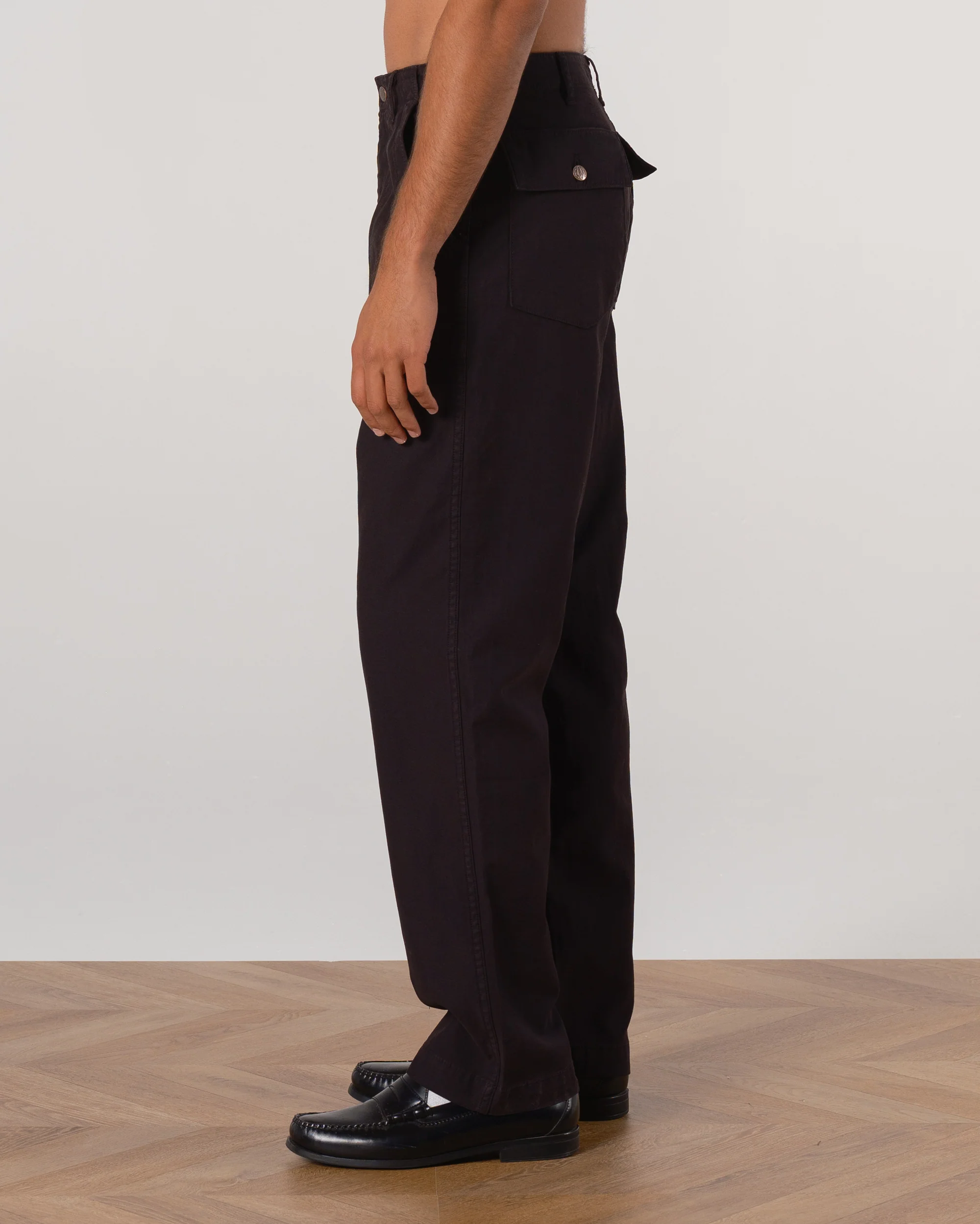 Fatigue Pants - Image 17