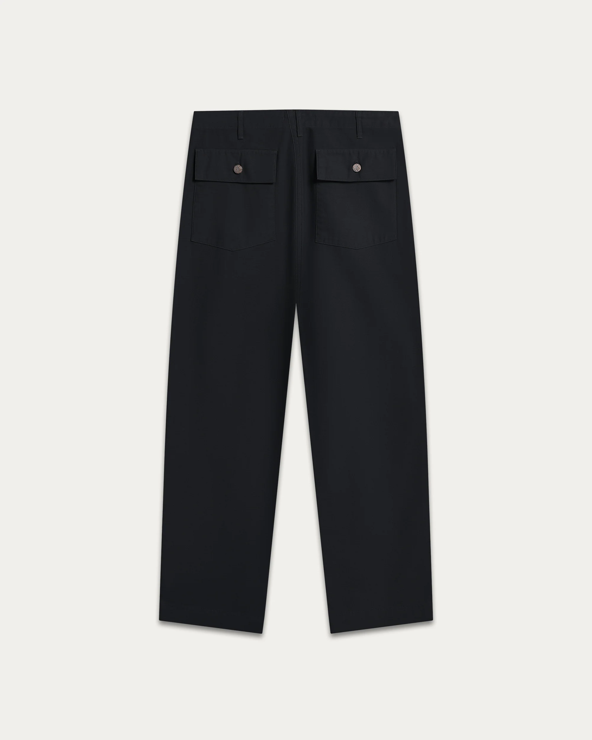 Fatigue Pants - Image 18