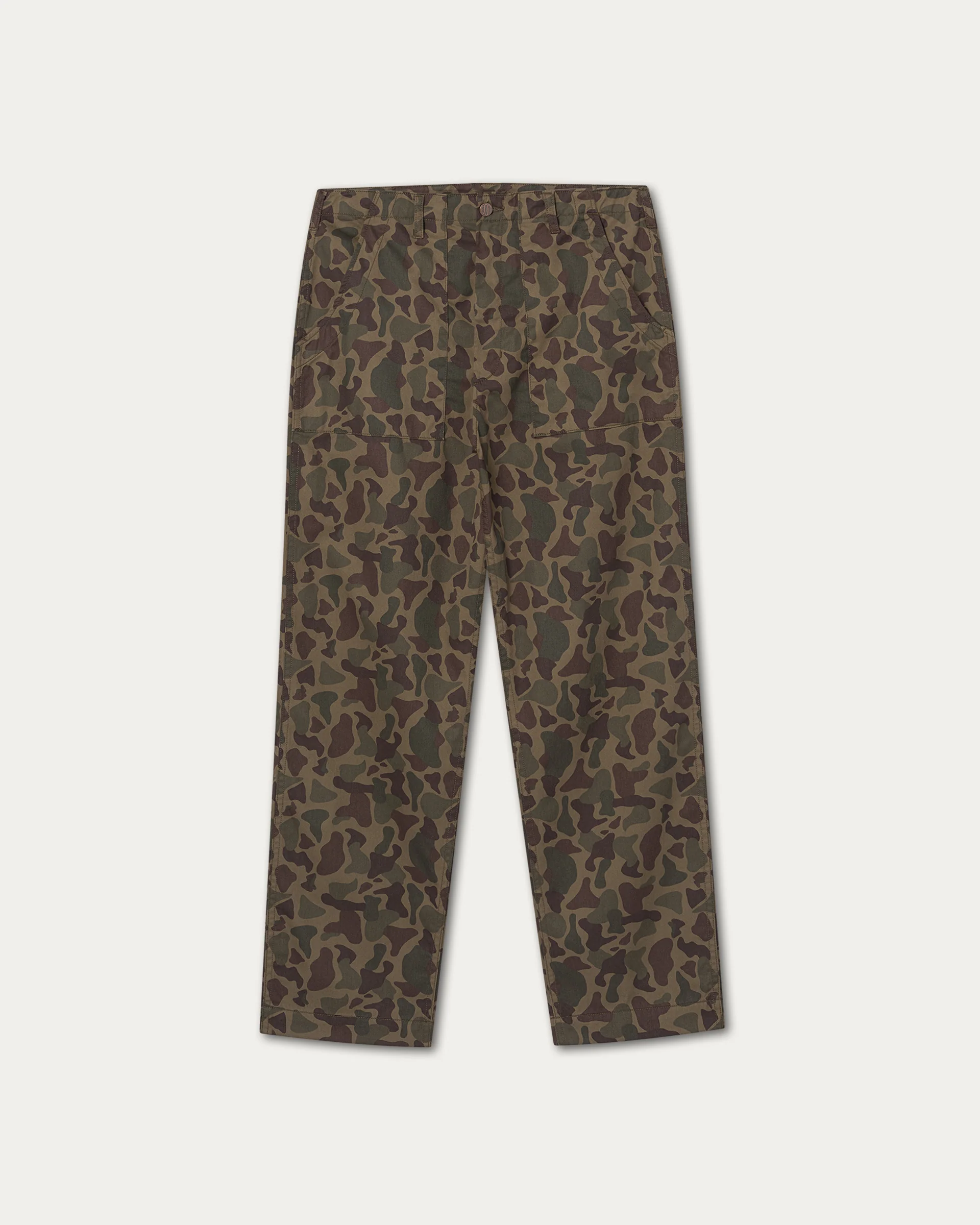 Fatigue Pants - Image 19