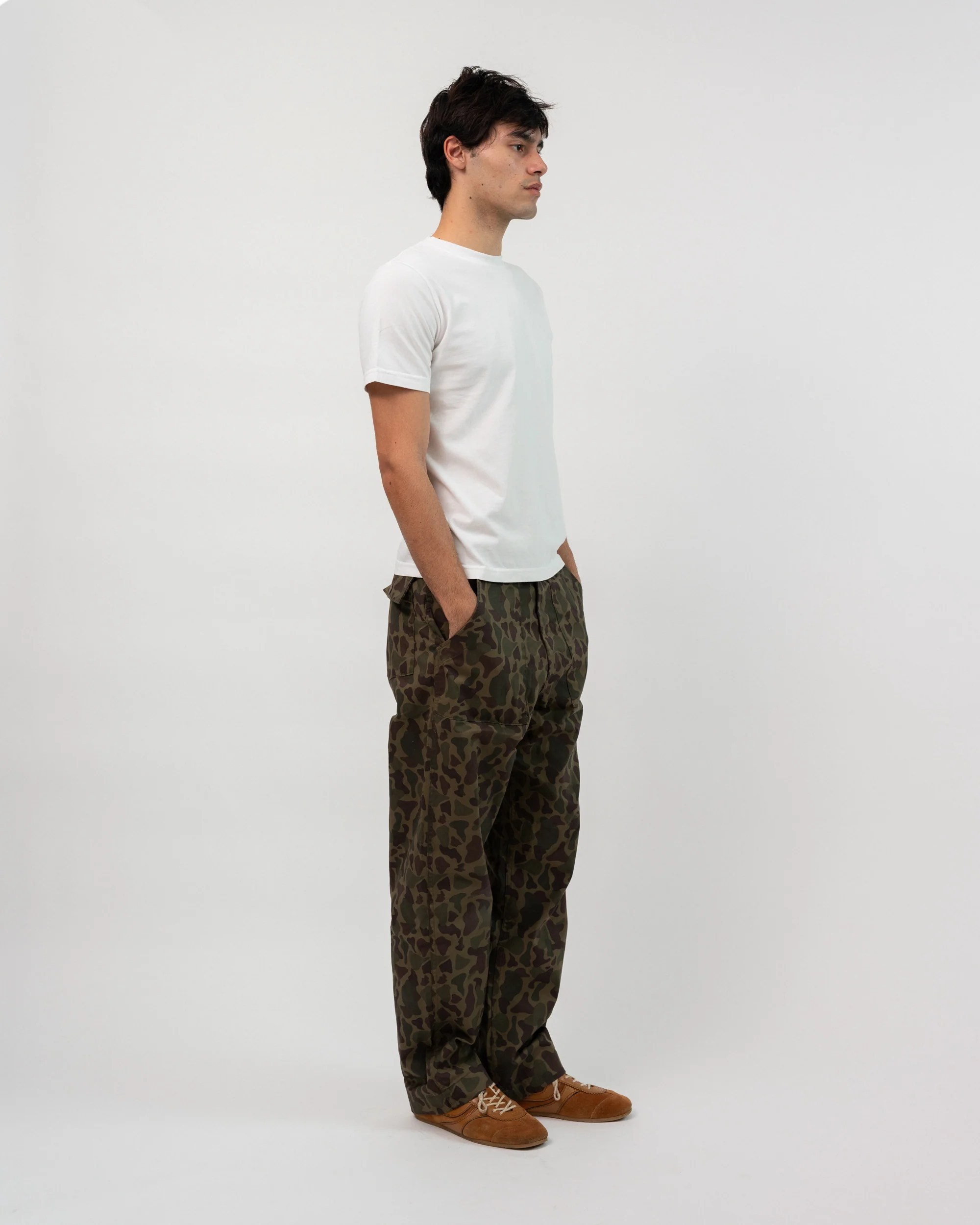 Fatigue Pants - Image 21