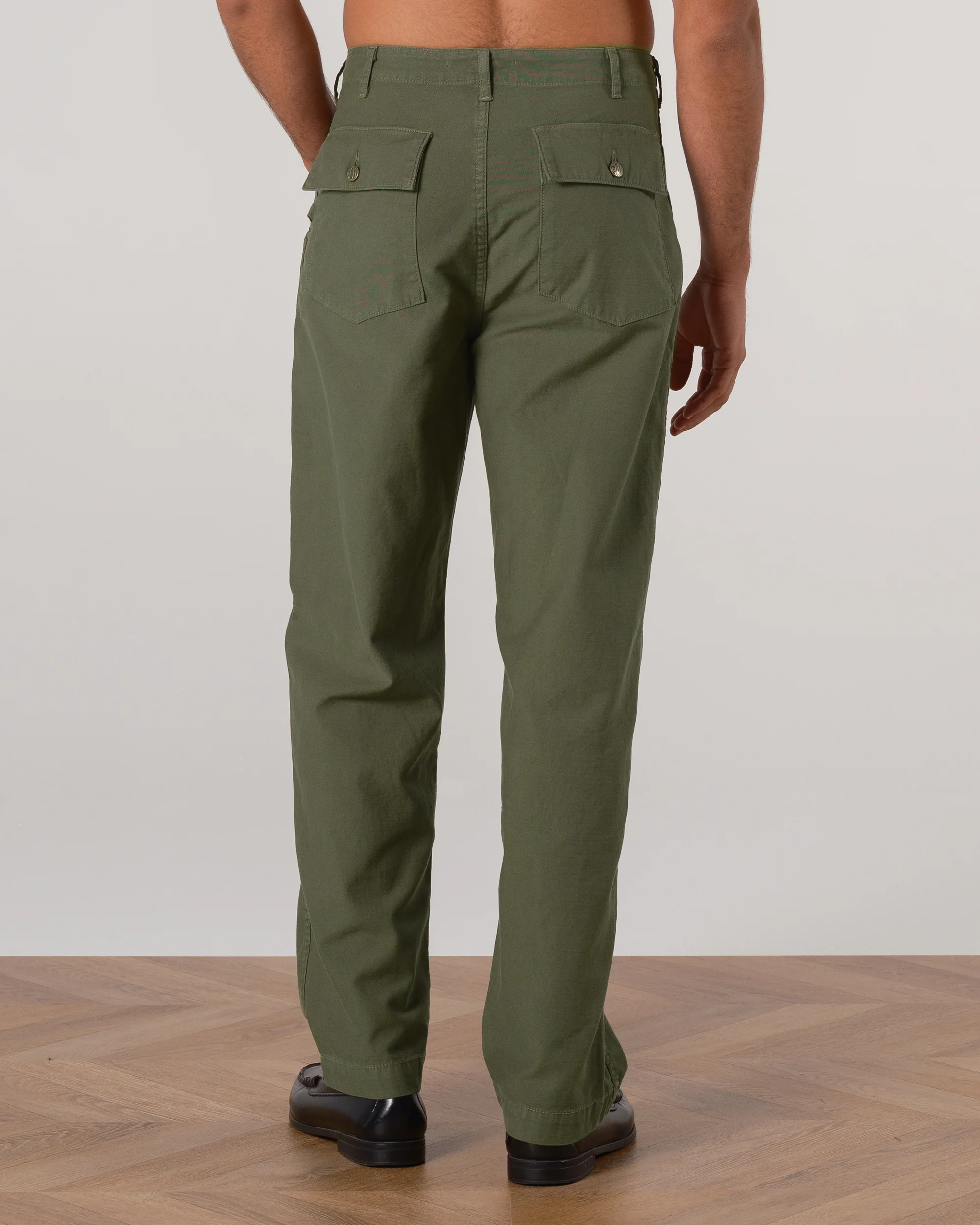 Fatigue Pants - Image 6