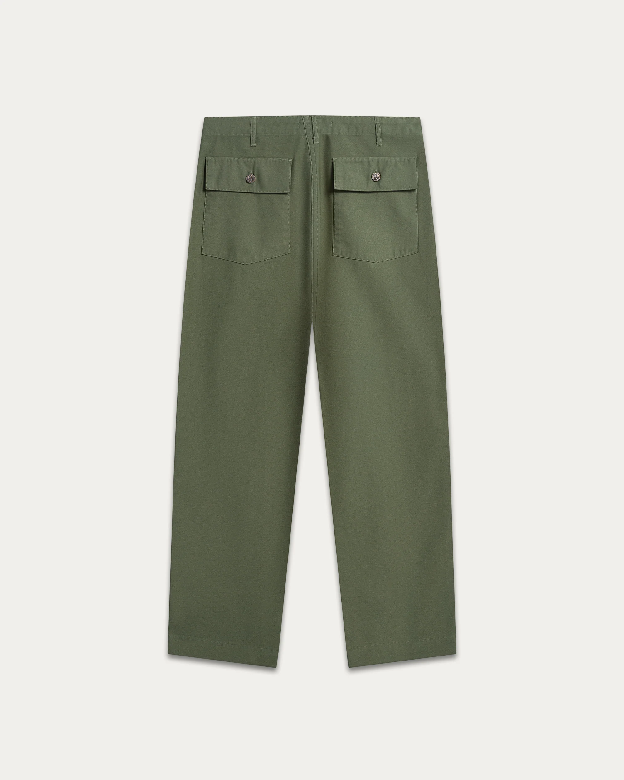 Fatigue Pants - Image 8