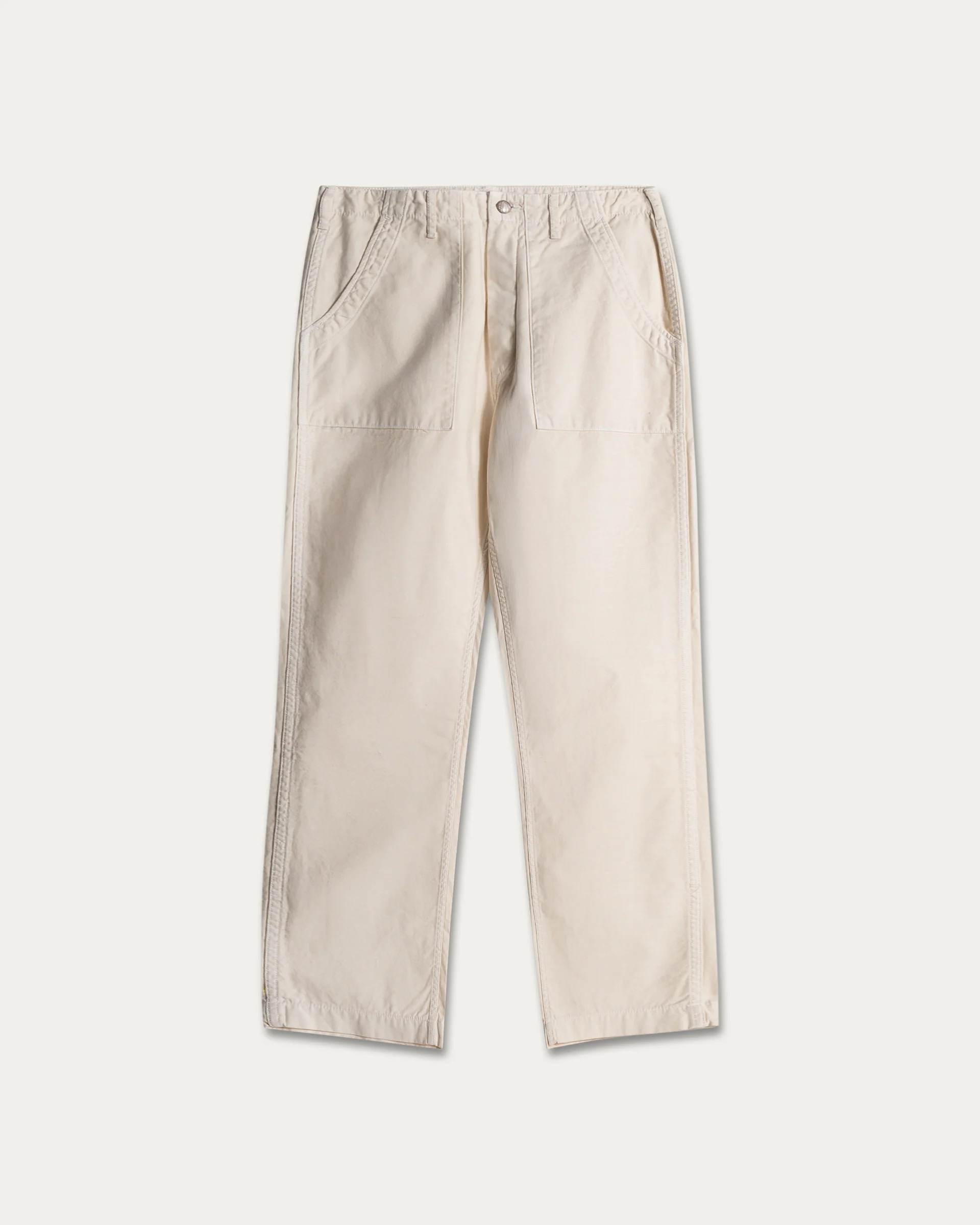 Fatigue Pants - Image 9