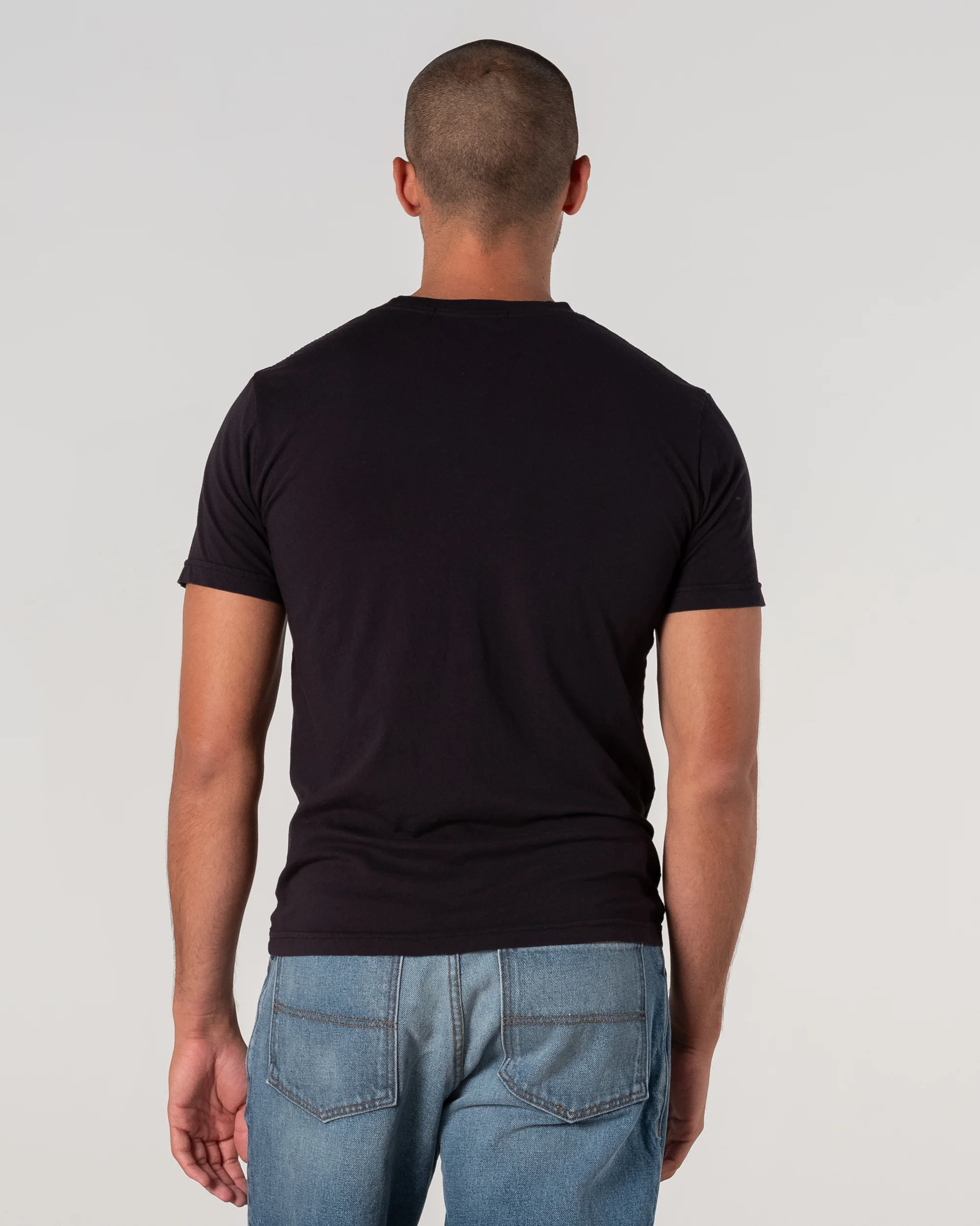Lightweight T-Shirt - Image 4