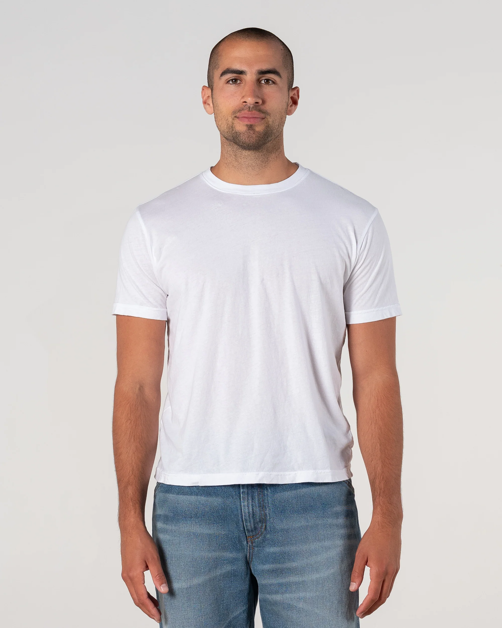 Lightweight T-Shirt - Image 6