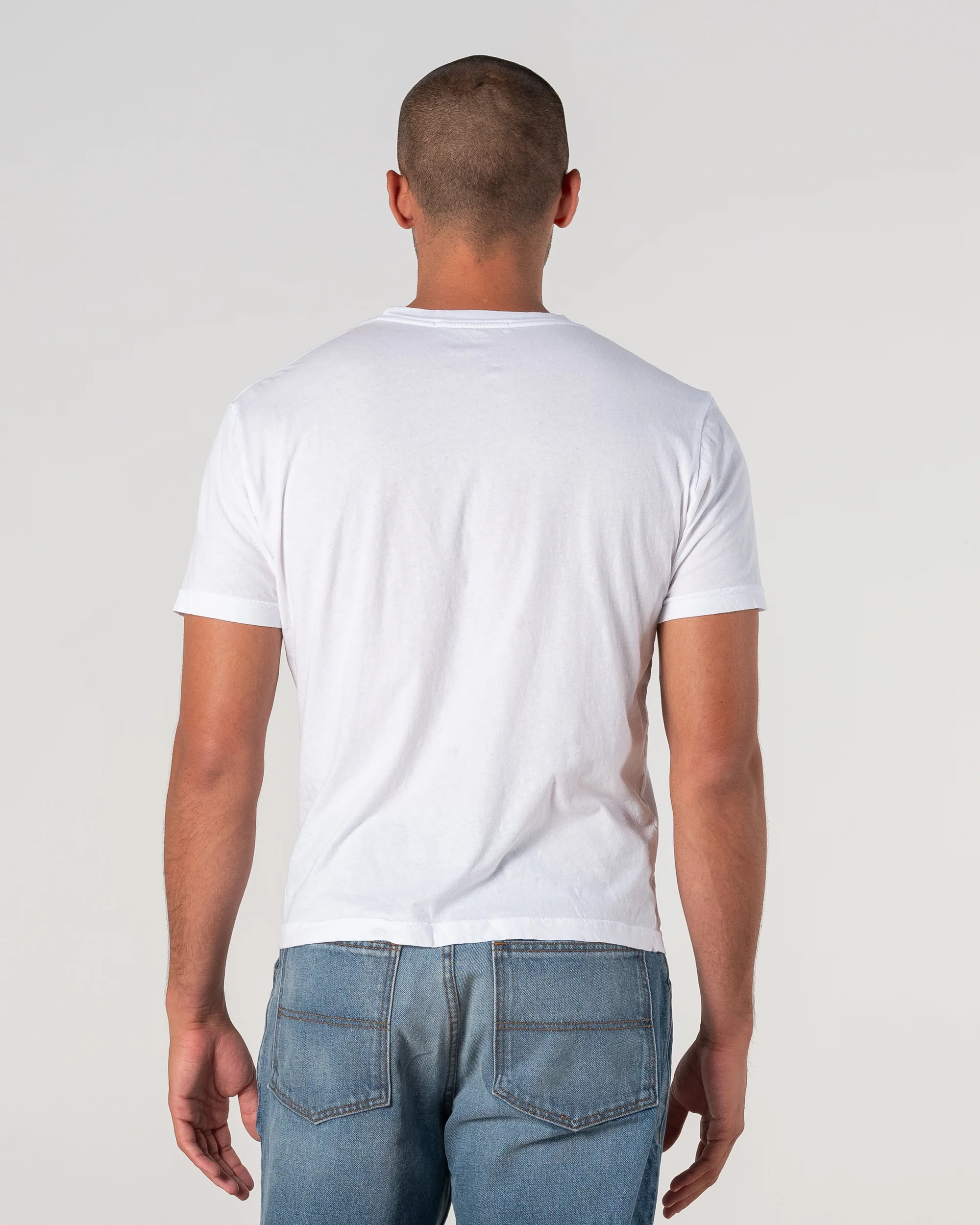 Lightweight T-Shirt - Image 8