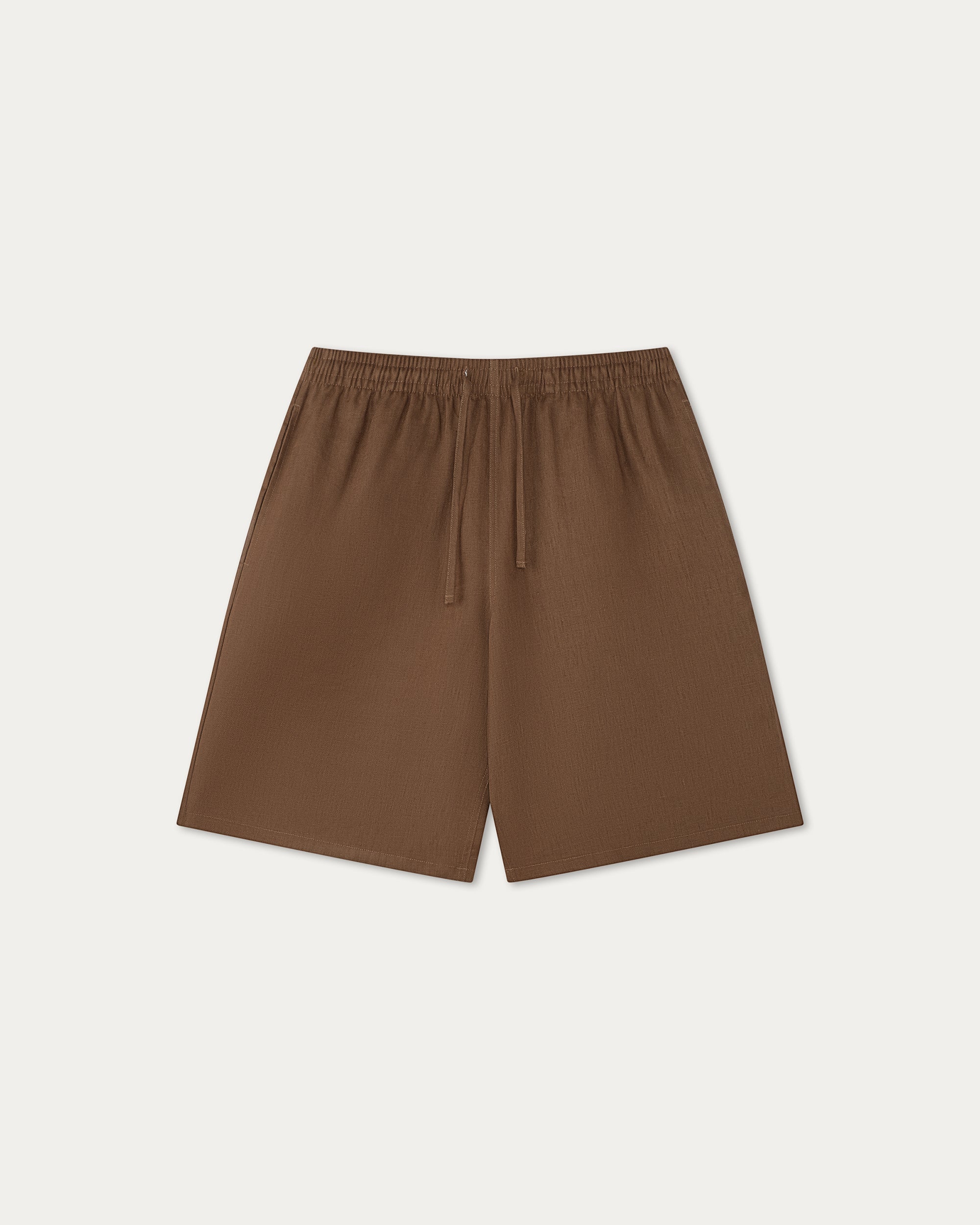 Linen Riviera Short - Image 16