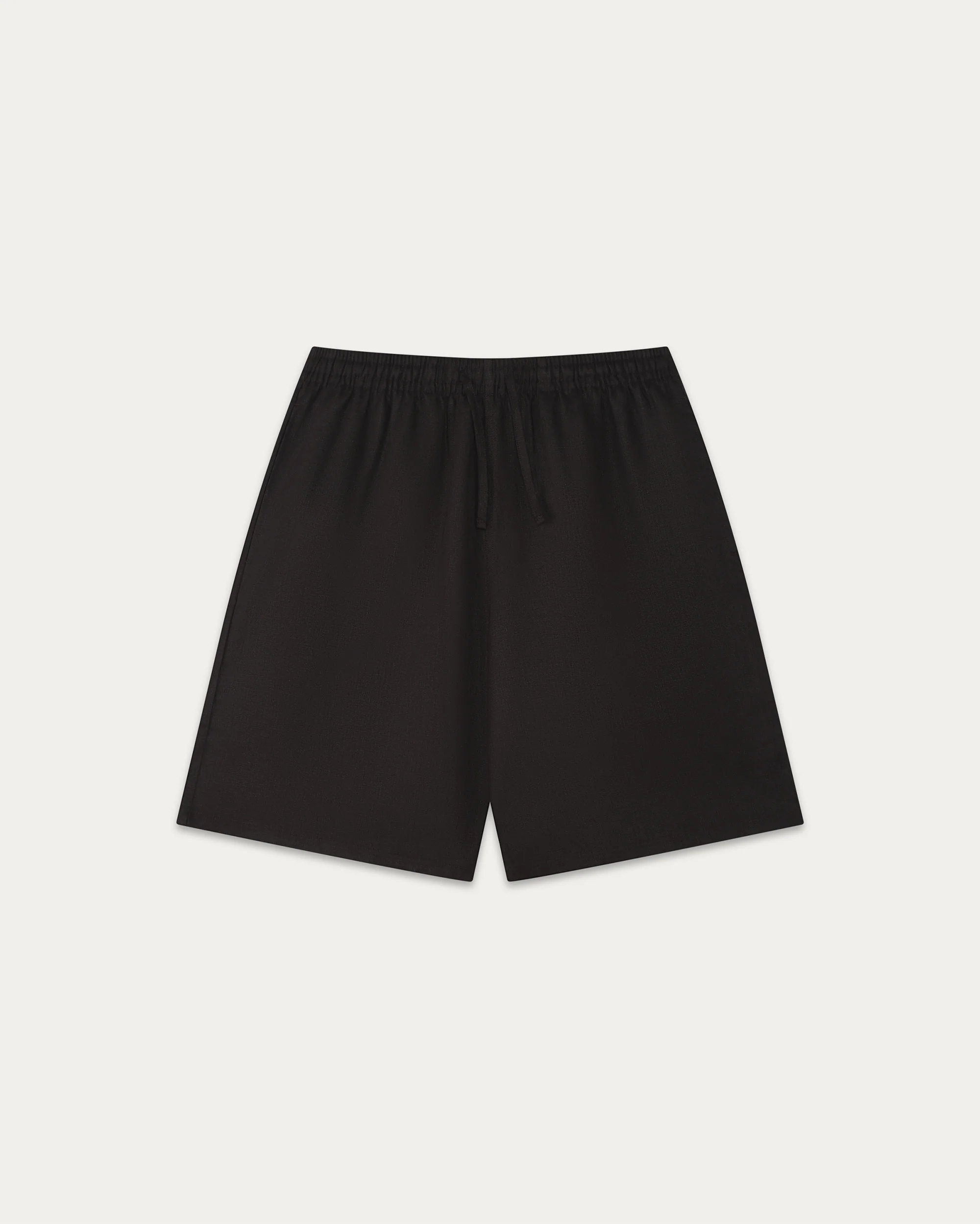 Linen Riviera Short - Image 7
